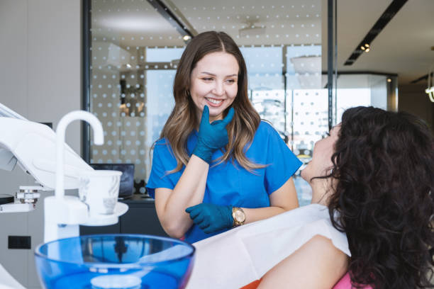 Best Sedation Dentistry  in Elleale, ND