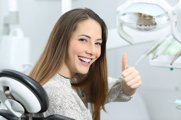 Best General Dentistry  in Elleale, ND